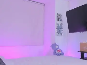 Chaturbate Adult Webcams of chloe__daviss