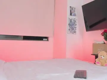 Chaturbate Free Porn Cam of chloe__daviss