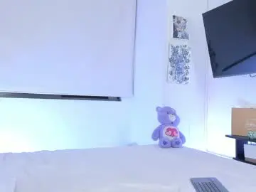 Chaturbate Live Porn of chloe__daviss