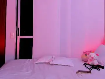 Chaturbate Watch Live Sex Cams of chloe__daviss