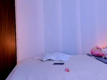 Chaturbate Private Sex Chat of chloe__daviss