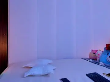 Chaturbate Private Sex Chat of chloe__daviss