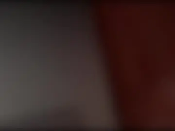 Chaturbate Private Sex Chat of christinasage