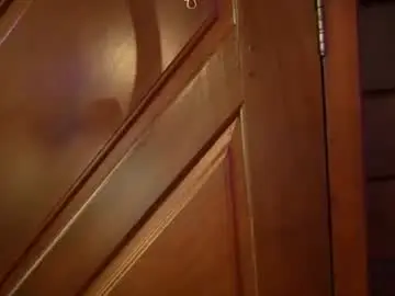 Chaturbate Free Porn Cam of christinasage