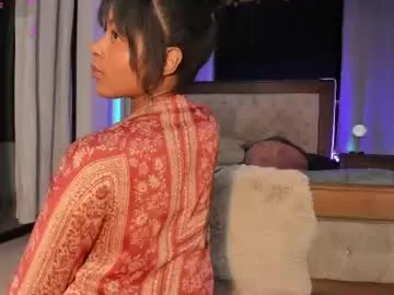 Chaturbate Best Webcam of cleoinlust