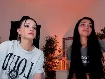 Chaturbate Watch Live Sex Cams of coffeeish