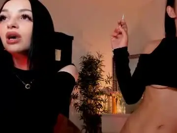 Chaturbate Watch Live Sex Cams of coffeeish