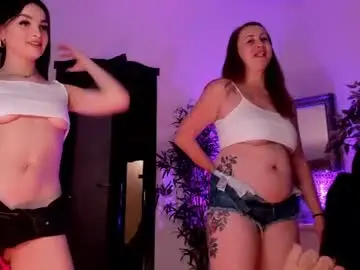 Chaturbate Live Sex of coffeeish