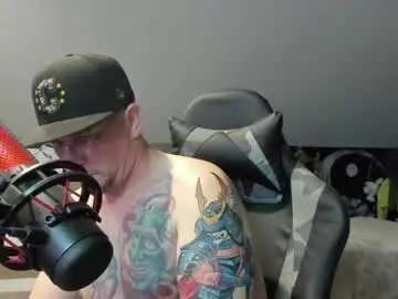 Chaturbate Private Sex Chat of ctrlaltsexy