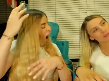 Chaturbate Best live sex cam show of cuteanddesesperate