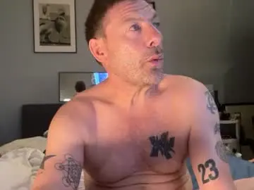 Chaturbate Adult Webcam of daddyswede23