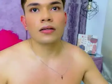 Chaturbate Adult Webcams of davejonesz