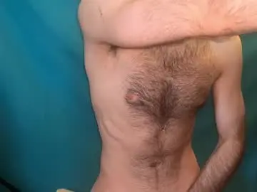 Chaturbate Adult Webcams of divamp
