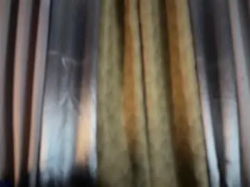 Chaturbate Adult Video Chat of dominantruthlessatyourservice