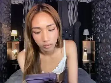 Chaturbate Sex Chat of dominantruthlessatyourservice