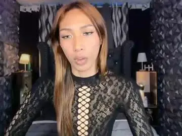 Chaturbate Nude Webcam of dominantruthlessatyourservice