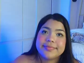 Chaturbate Live Porn of emily_morgam