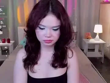 Chaturbate Best Webcam of emilychaves