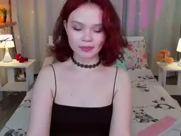 Chaturbate Adult Webcam of emilychaves