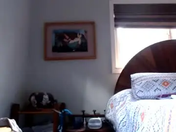 Chaturbate Best live sex cam show of eros2121