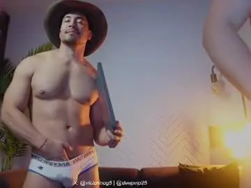 Chaturbate Best live sex cam show of eroswolfs