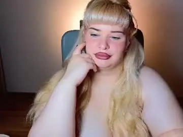 Chaturbate Sex Cam of estelle_every