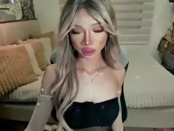 Chaturbate Sex Cam of euphoric_goddess