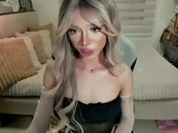 Chaturbate Watch Live Sex Cams of euphoric_goddess