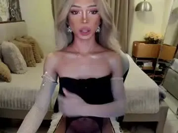 Chaturbate Sex Cam of euphoric_goddess