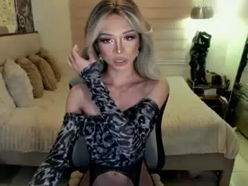 Chaturbate Watch Live Sex Cams of euphoric_goddess
