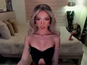 Chaturbate Adult Webcams of euphoric_goddess