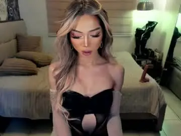 Chaturbate Watch Live Sex Cams of euphoric_goddess