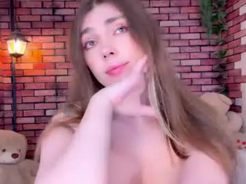 Chaturbate Best Webcam of eva_starxxxxx
