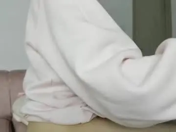 Chaturbate Sex Chat of evelin_gh1