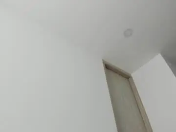 Chaturbate Watch Live Sex Cams of evelin_gh1