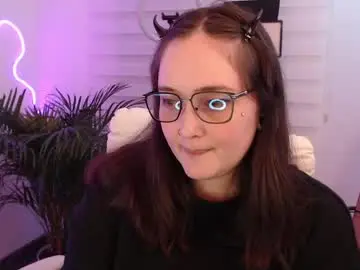 Chaturbate Free Porn Cam of fallenag__