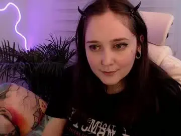 Chaturbate Adult Video Chat of fallenag__