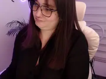 Chaturbate Sex Chat of fallenag__
