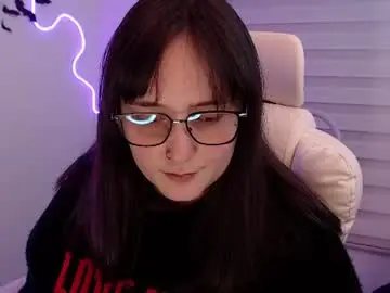 Chaturbate Best Webcam of fallenag__