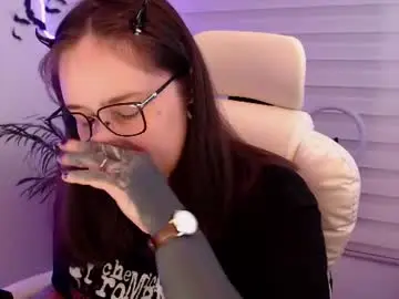 Chaturbate Watch Live Sex Cams of fallenag__