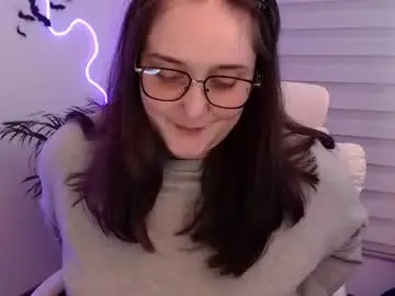 Chaturbate Live Sex of fallenag__