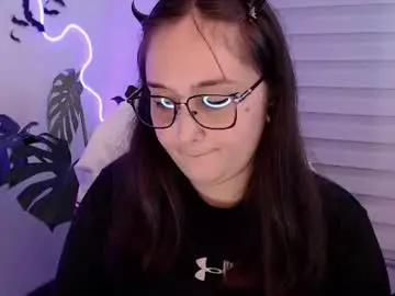 Chaturbate Private Sex Chat of fallenag__