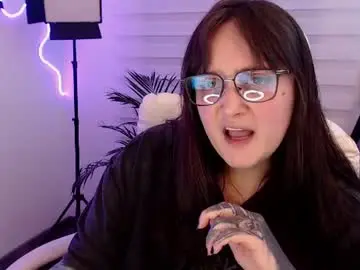 Chaturbate Free Porn Cam of fallenag__