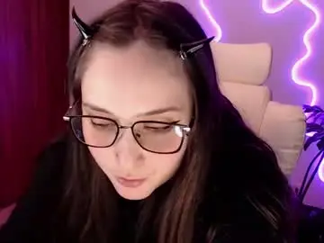Chaturbate Free Live Porn of fallenag__