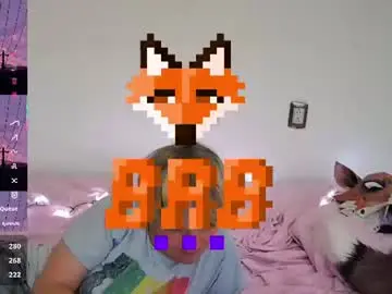 Chaturbate Best live sex cam show of fauxiegotchi