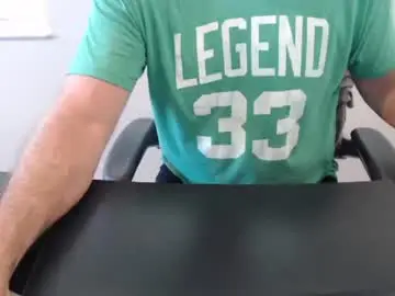 Chaturbate Free Live Porn of fire50800