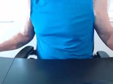 Chaturbate Free Porn Cam of fire50800