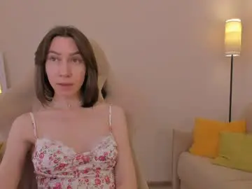 Chaturbate Live Sex of good_glamorgirl