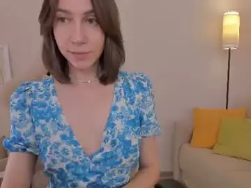 Chaturbate Free Porn Cam of good_glamorgirl