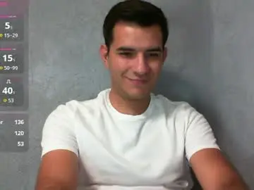 Chaturbate Watch Live Sex Cams of hairyeffect